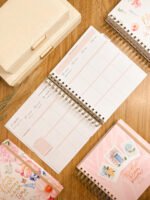 Coleção InnerBloom Completa - Papel Amado - Imagem 12