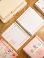 Coleção InnerBloom Completa - Papel Amado - Imagem 13