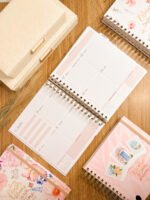 Coleção InnerBloom Completa - Papel Amado - Imagem 14