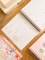 Coleção InnerBloom Completa - Papel Amado - Imagem 15