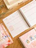 Coleção InnerBloom Completa - Papel Amado - Imagem 16