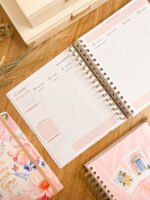 Coleção InnerBloom Completa - Papel Amado - Imagem 17