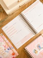 Coleção InnerBloom Completa - Papel Amado - Imagem 18