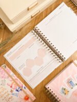 Coleção InnerBloom Completa - Papel Amado - Imagem 19