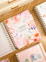 Coleção InnerBloom Completa - Papel Amado - Imagem 20