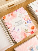 Coleção InnerBloom Completa - Papel Amado - Imagem 21