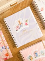 Coleção InnerBloom Completa - Papel Amado - Imagem 22