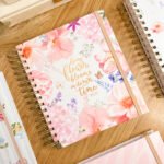 Coleção InnerBloom Completa - Papel Amado