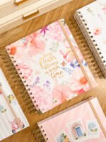 Coleção InnerBloom Completa - Papel Amado - Imagem 27