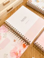 Coleção InnerBloom Completa - Papel Amado - Imagem 29