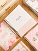 Coleção InnerBloom Completa - Papel Amado - Imagem 30