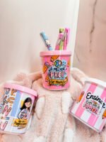 LANÇAMENTO Kit Digital – PROFESSORES 2025 - Pandoca - Imagem 8