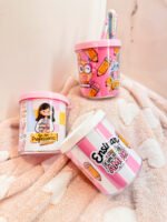 LANÇAMENTO Kit Digital – PROFESSORES 2025 - Pandoca - Imagem 9