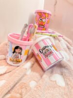 LANÇAMENTO Kit Digital – PROFESSORES 2025 - Pandoca - Imagem 11