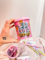 LANÇAMENTO Kit Digital – PROFESSORES 2025 - Pandoca - Imagem 12