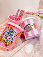 LANÇAMENTO Kit Digital – PROFESSORES 2025 - Pandoca - Imagem 13