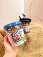 LANÇAMENTO Kit Digital – PROFESSORES 2025 - Pandoca - Imagem 14