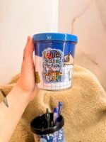 LANÇAMENTO Kit Digital – PROFESSORES 2025 - Pandoca - Imagem 16