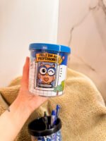 LANÇAMENTO Kit Digital – PROFESSORES 2025 - Pandoca - Imagem 17