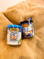 LANÇAMENTO Kit Digital – PROFESSORES 2025 - Pandoca - Imagem 18