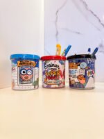 LANÇAMENTO Kit Digital – PROFESSORES 2025 - Pandoca - Imagem 19