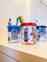 LANÇAMENTO Kit Digital – PROFESSORES 2025 - Pandoca - Imagem 21