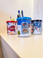 LANÇAMENTO Kit Digital – PROFESSORES 2025 - Pandoca - Imagem 22