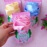 PDF Card Para Touca De Cetim - Dia dos Professores - Dhama Dos Papeis