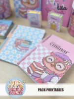 Professores 2025 - Printables - Tita - Imagem 3