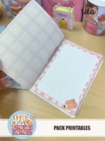 Professores 2025 - Printables - Tita - Imagem 4