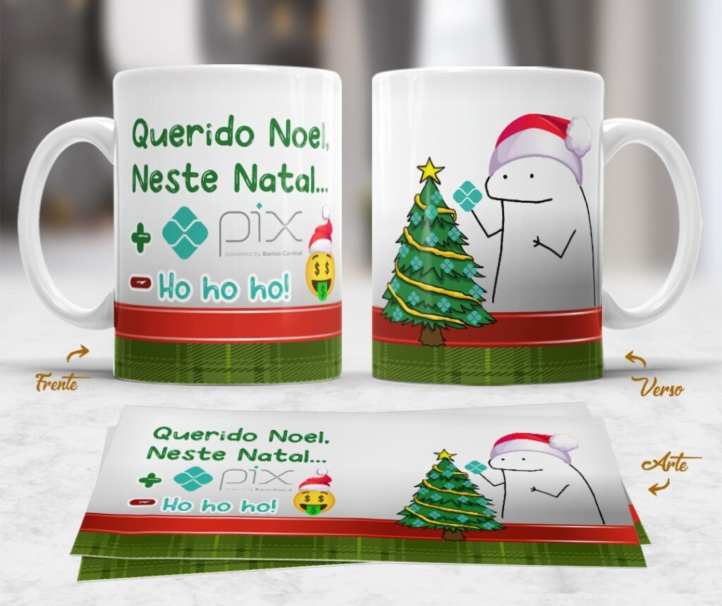 0001-scaled-4.jpg Mini Pack Natal Flork (Art 84) - Imagem 2