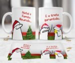 Mini Pack Natal Flork (Art 84) - Imagem 3