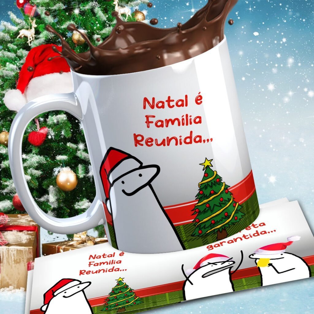 0002b-scaled-2.jpg Mini Pack Natal Flork (Art 84) - Imagem 4