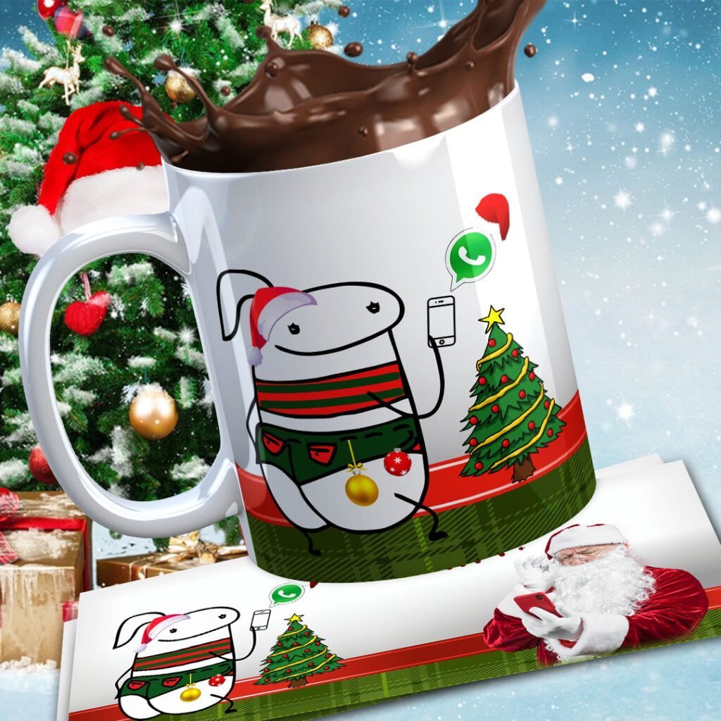 0003b-scaled-2.jpg Mini Pack Natal Flork (Art 84) - Imagem 6