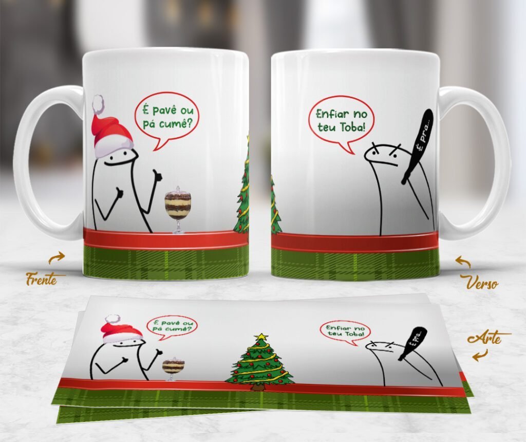 0004-scaled-5.jpg Mini Pack Natal Flork (Art 84) - Imagem 7