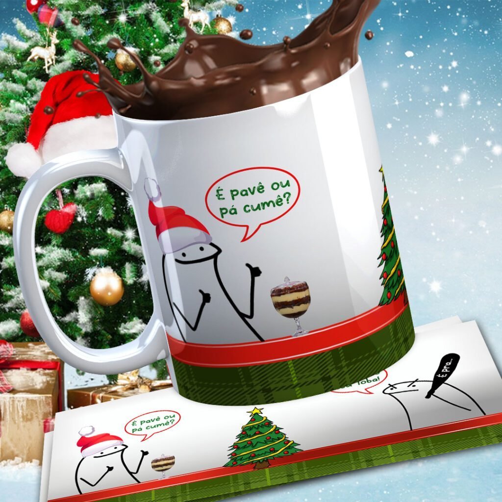 0004b-scaled-2.jpg Mini Pack Natal Flork (Art 84) - Imagem 8