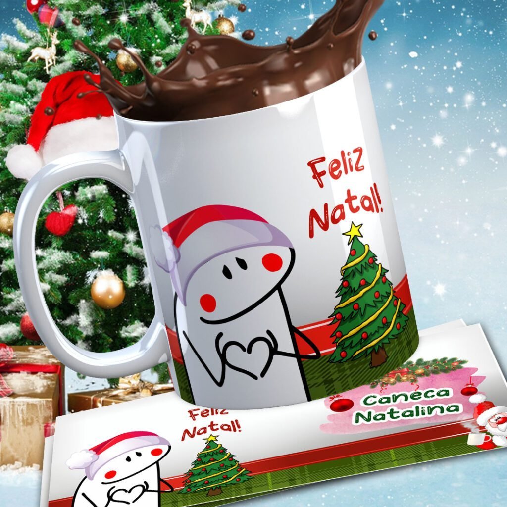 0005b-scaled-2.jpg Mini Pack Natal Flork (Art 84) - Imagem 10