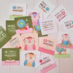 Combo Completo Printables - Professores 2023 (Telma Contel) - Imagem 11