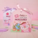 Combo Completo Printables - Professores 2023 (Telma Contel) - Imagem 20