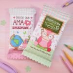 Combo Completo Printables - Professores 2023 (Telma Contel) - Imagem 13