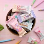 Combo Completo Printables - Professores 2023 (Telma Contel) - Imagem 33