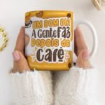 Café 3.0 - Estampas para Canecas (Adilson) - Imagem 8
