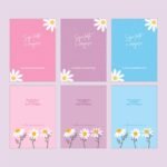 Combo 21 Modelos Capas A5 (Lari) - Imagem 4