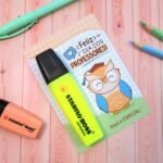 Combo Completo Printables - Professores 2023 (Telma Contel) - Imagem 18