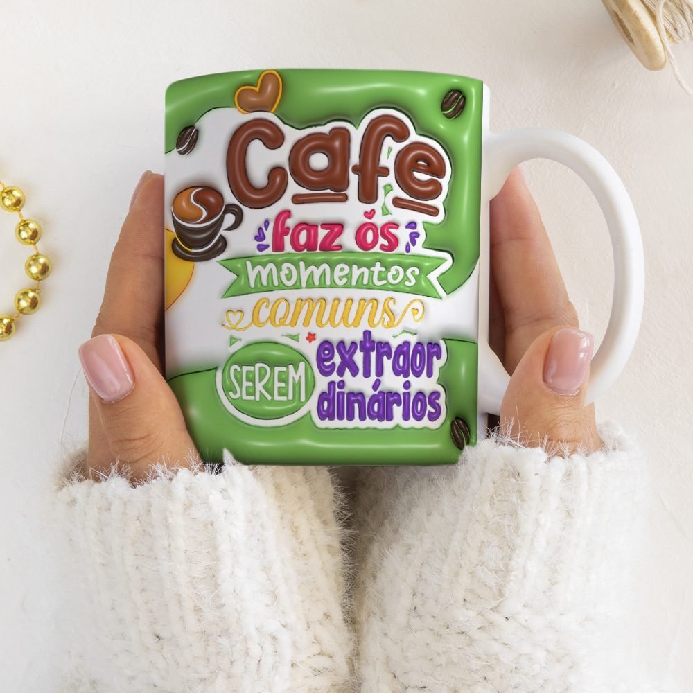 004-1.jpg Café 3.0 - Estampas para Canecas (Adilson) - Imagem 7