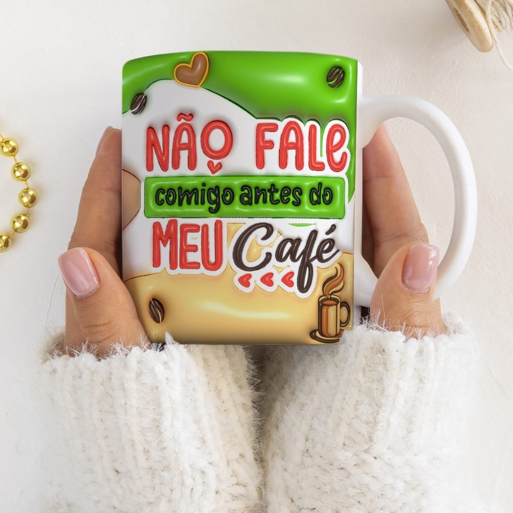 006-1.jpg Café 3.0 - Estampas para Canecas (Adilson) - Imagem 6