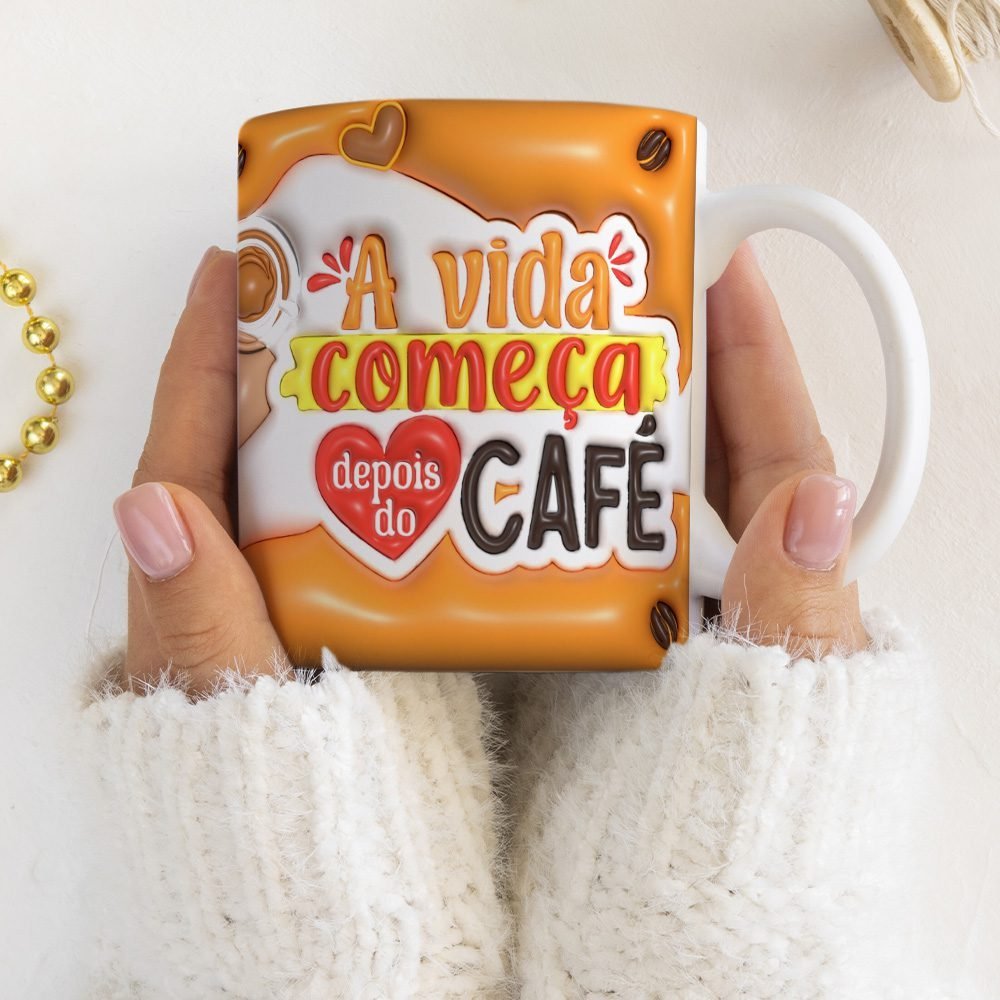 009-2.jpg Café 3.0 - Estampas para Canecas (Adilson) - Imagem 1
