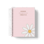 Combo Agendas 2024 (Sara) - Imagem 15