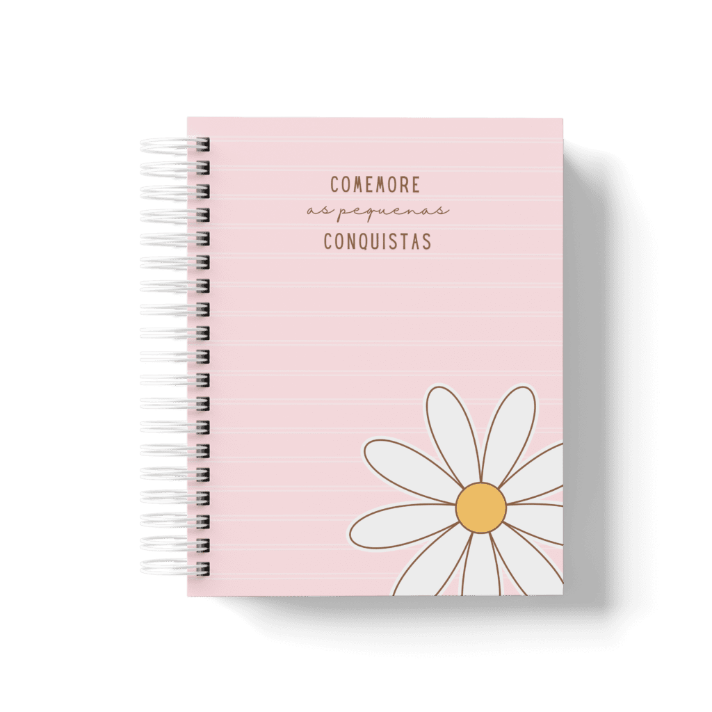01-1-1.png Combo Agendas 2024 (Sara) - Imagem 15