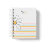 Combo Agendas 2024 (Sara) - Imagem 3